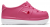 Nike Foam Force 1 Çocuk Ayakkabı