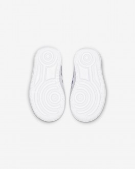 Nike Foam Force 1 Çocuk Ayakkabı