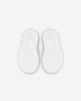 Nike Foam Force 1 Çocuk Ayakkabı