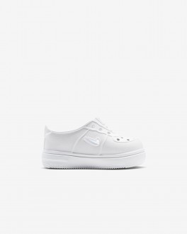 Nike Foam Force 1 Çocuk Ayakkabı