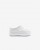 Nike Foam Force 1 Çocuk Ayakkabı