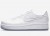 Nike Foam Force 1 Çocuk Ayakkabı