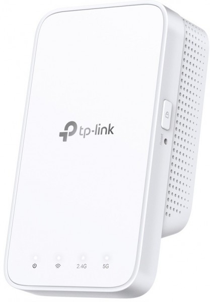 TP-Link RE300 Repeater