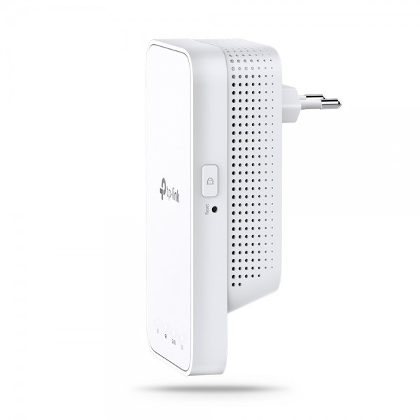TP-Link RE300 Repeater