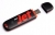 ZTE Jet 3G Modem