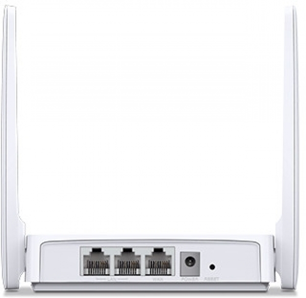 Mercusys MW301R Router