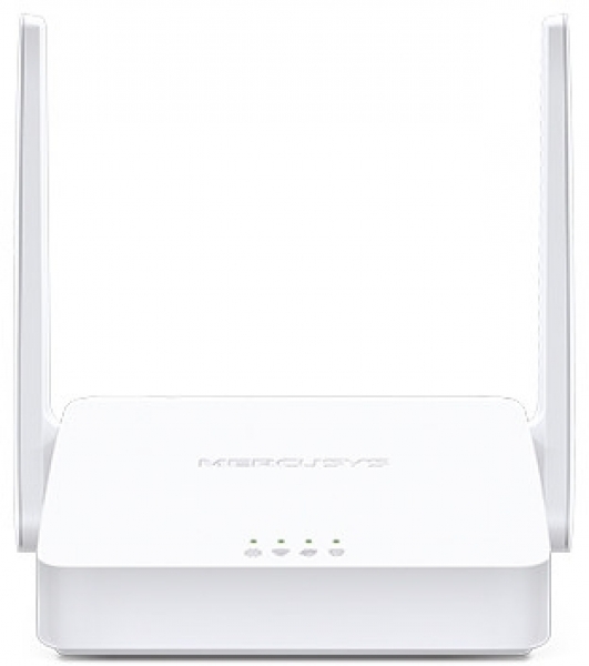 Mercusys MW301R Router
