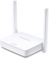 Mercusys MW301R resim