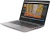 HP ZBook 14U G5 (2ZC03EA) Laptop