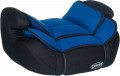 Convers Ultra Comfort Yükseltici resim