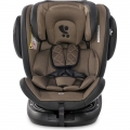 Lorelli Aviator Sps 0-36 kg resim