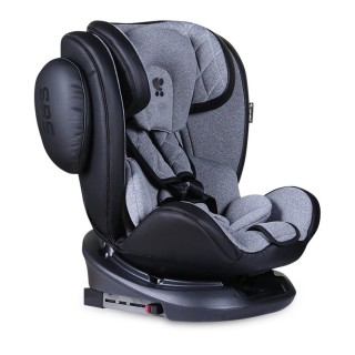 Lorelli Aviator Sps 0-36 kg Oto Koltuğu