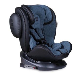 Lorelli Aviator Sps 0-36 kg Oto Koltuğu
