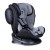 Lorelli Aviator Sps 0-36 kg Oto Koltuğu