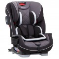 Graco Slimfit LX resim