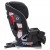 Graco Slimfit LX Oto Koltuğu