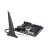 Asus ROG Strix B450-I Gaming AM4 Soket Anakart