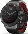 Garmin MARQ Driver resim