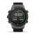 Garmin MARQ Driver Aktivite Saati