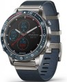 Garmin MARQ Captain resim