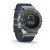 Garmin MARQ Captain Aktivite Saati