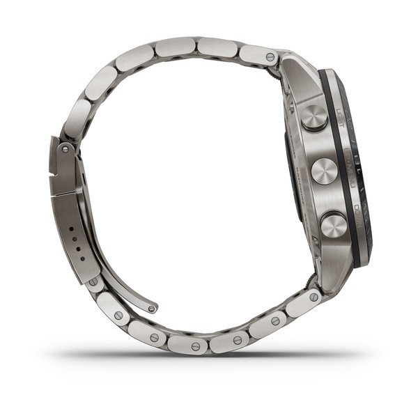 Garmin MARQ Aviator Aktivite Saati