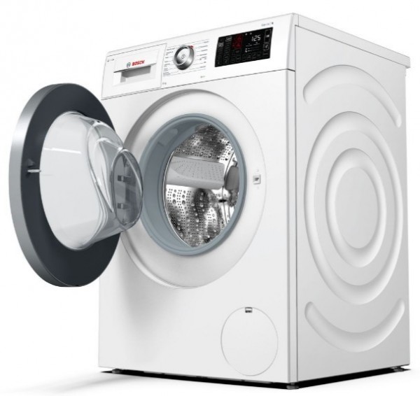 Bosch WAT246H0TR Çamaşır Makinesi