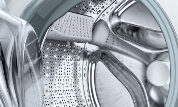 Bosch WAT246H0TR Çamaşır Makinesi