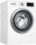 Bosch WAT246H0TR Çamaşır Makinesi