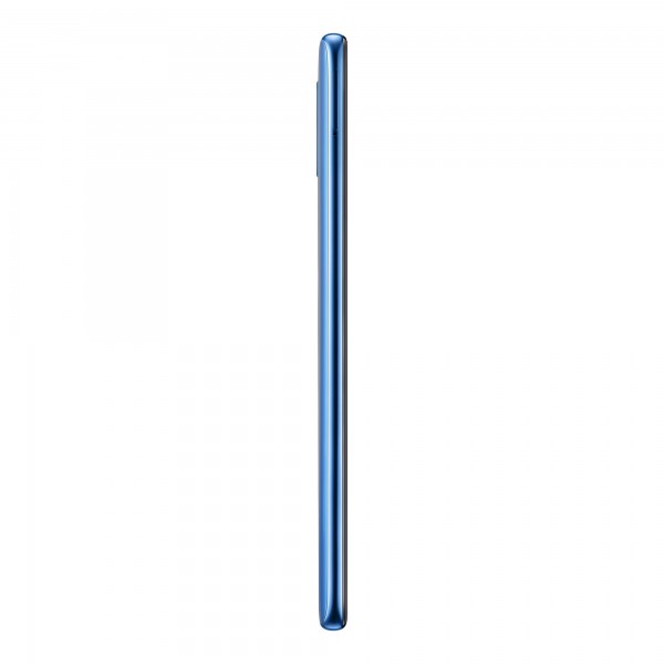 Samsung Galaxy A70 (Çift Hat)