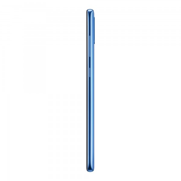 Samsung Galaxy A70 (Çift Hat)