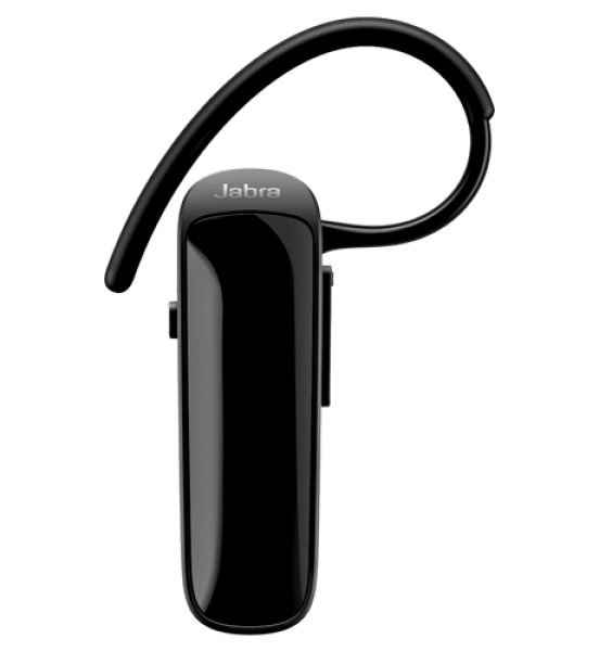 Jabra Talk 25 Kablosuz Kulaklık