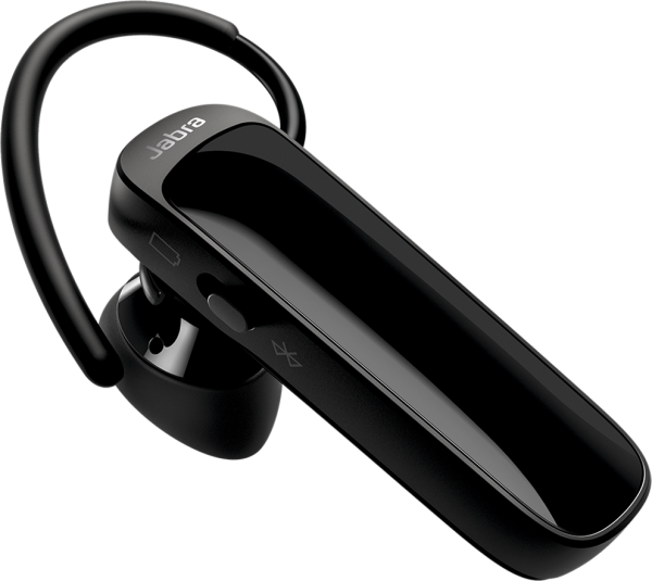 Jabra Talk 25 Kablosuz Kulaklık