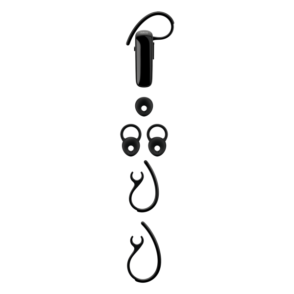 Jabra Talk 25 Kablosuz Kulaklık