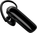 Jabra Talk 25 resim