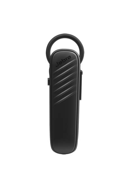 Jabra Talk 2 Kablosuz Kulaklık