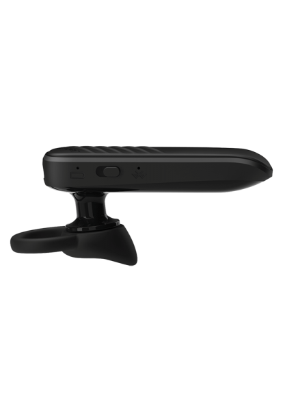 Jabra Talk 2 Kablosuz Kulaklık