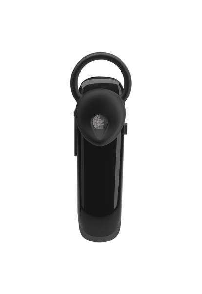 Jabra Talk 2 Kablosuz Kulaklık