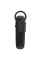 Jabra Talk 2 resim