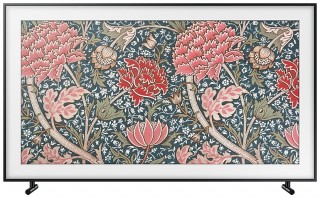 Samsung 55LS03R Ultra HD (4K) TV