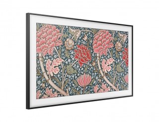 Samsung 55LS03R Ultra HD (4K) TV