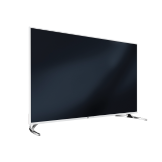 Beko B50L 8870 5S Ultra HD (4K) TV