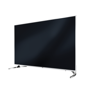 Beko B50L 8870 5S Ultra HD (4K) TV