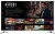 Beko B50L 8870 5S Ultra HD (4K) TV