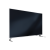 Beko B50L 8870 5S Ultra HD (4K) TV
