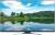 Grundig Londra 65 GCU 9805 Ultra HD (4K) TV