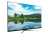 Grundig Londra 65 GCU 9805 Ultra HD (4K) TV
