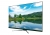 Grundig Londra 65 GCU 9805 Ultra HD (4K) TV