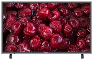 Grundig Napoli 55 GCU 7855 AP Ultra HD (4K) TV