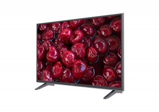 Grundig Napoli 55 GCU 7855 AP Ultra HD (4K) TV